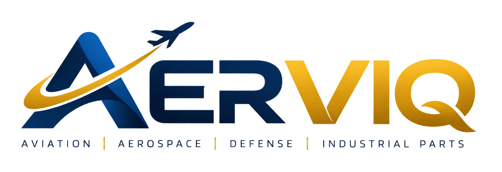 Aerviq